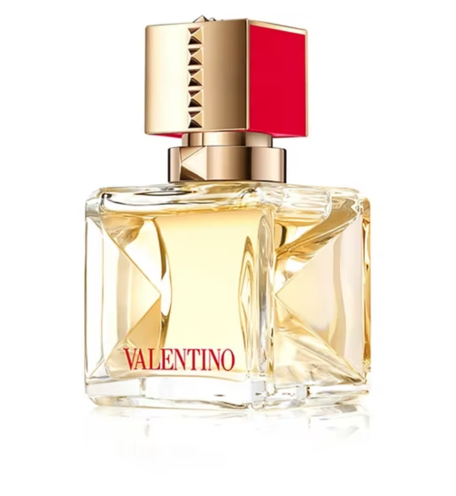 Valentino Voce Viva | 30ml | Eau de Parfum