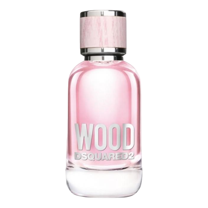 Dsquared2 Wood EDT | Eau de Toilette