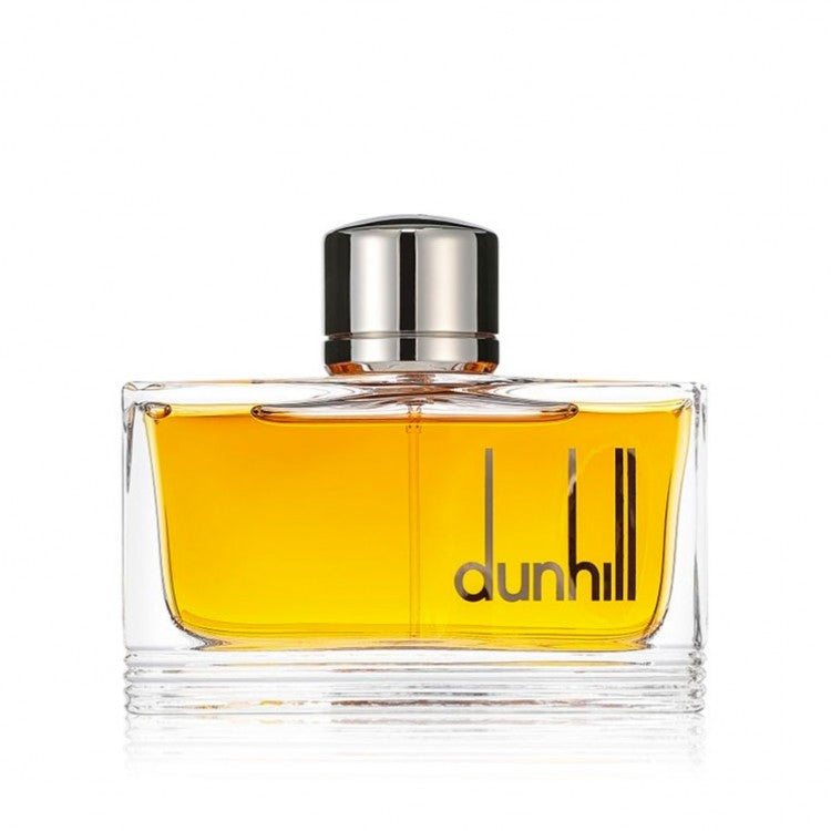 Dunhill Pursuit 75ml | Eau de Toilette