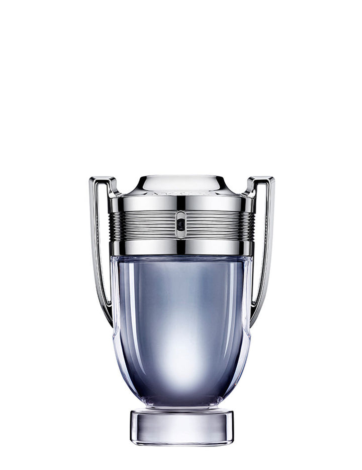 Paco Rabanne Invictus 100ml | Eau de Toilette