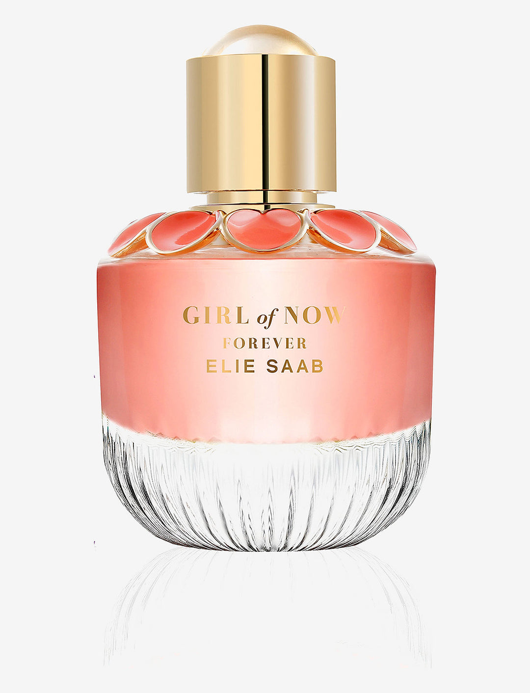 Elie Saab Girl of Now Forever EDP | 50ml