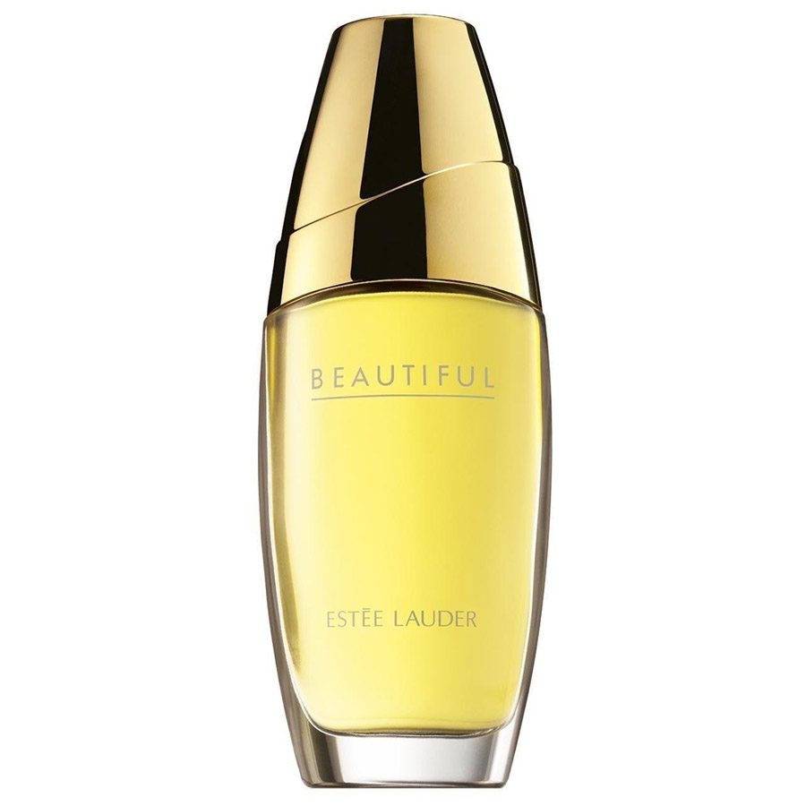 Estee Lauder Beautiful EDP | Eau de Parfum | 50ml