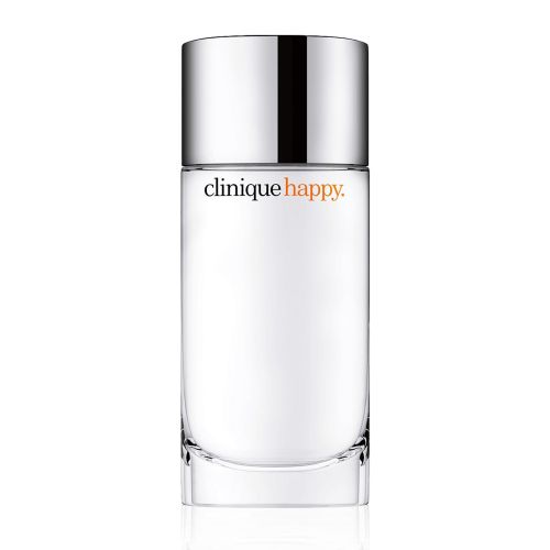 Clinique Happy | Eau de Parfum | 50ml