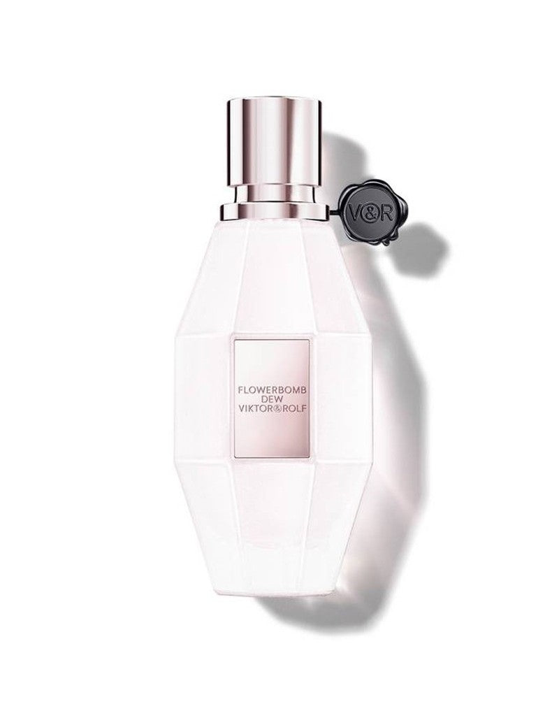 Viktor & Rolf Flower Bomb Dew | Eau de Parfum