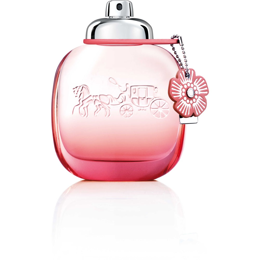 Coach Floral Blush | Eau de Parfum 50ml