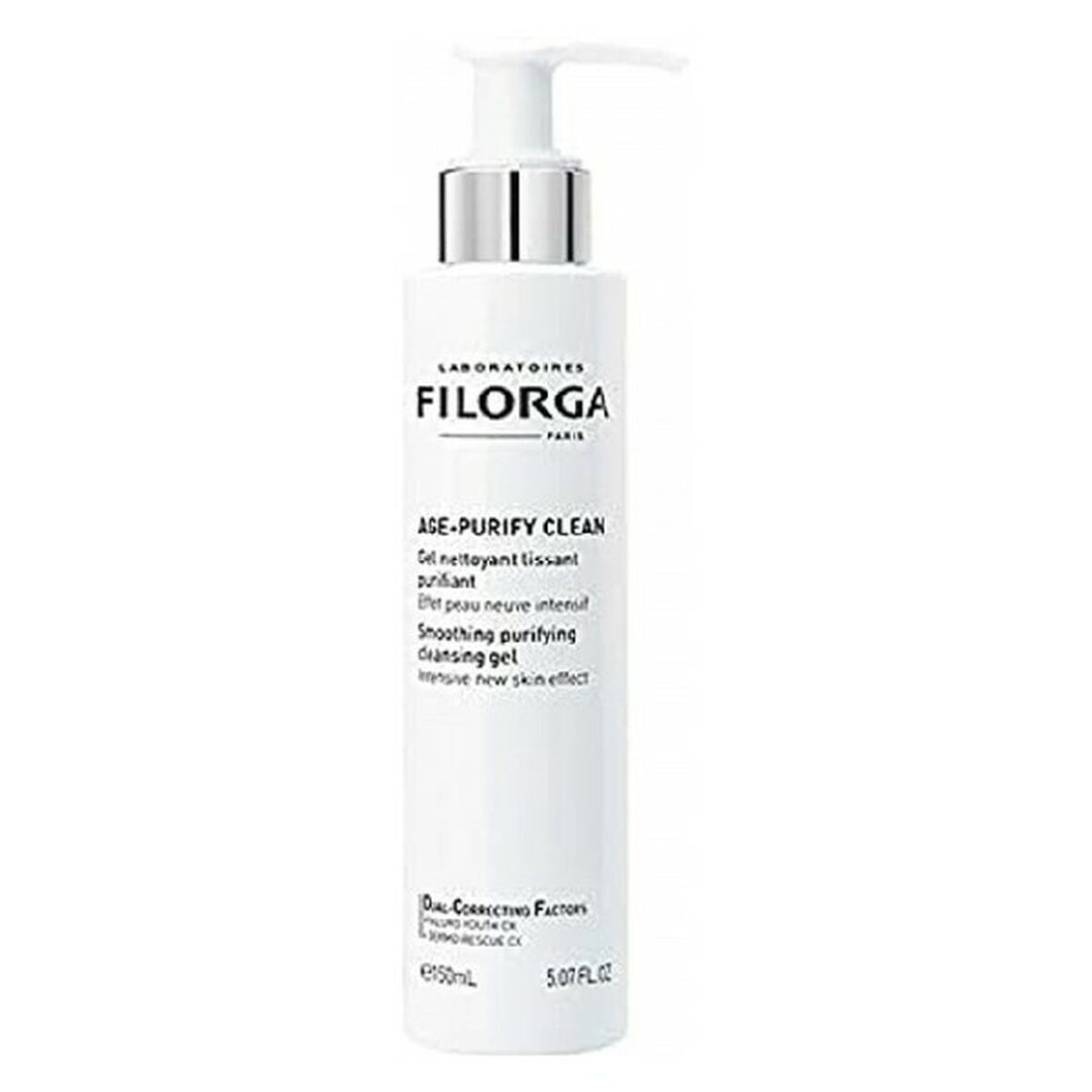 Filorga Age Purify Clean | 150 ml