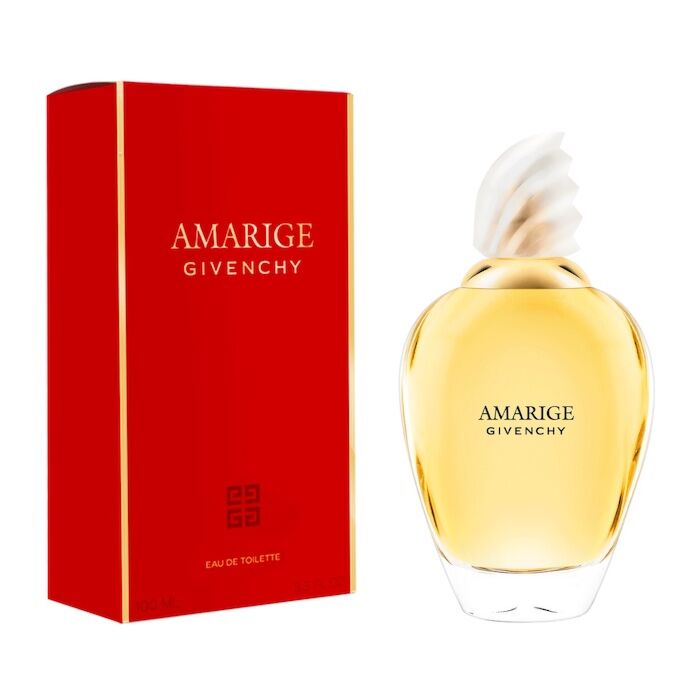 Givenchy Amarige 30ml | Eau de Toilette