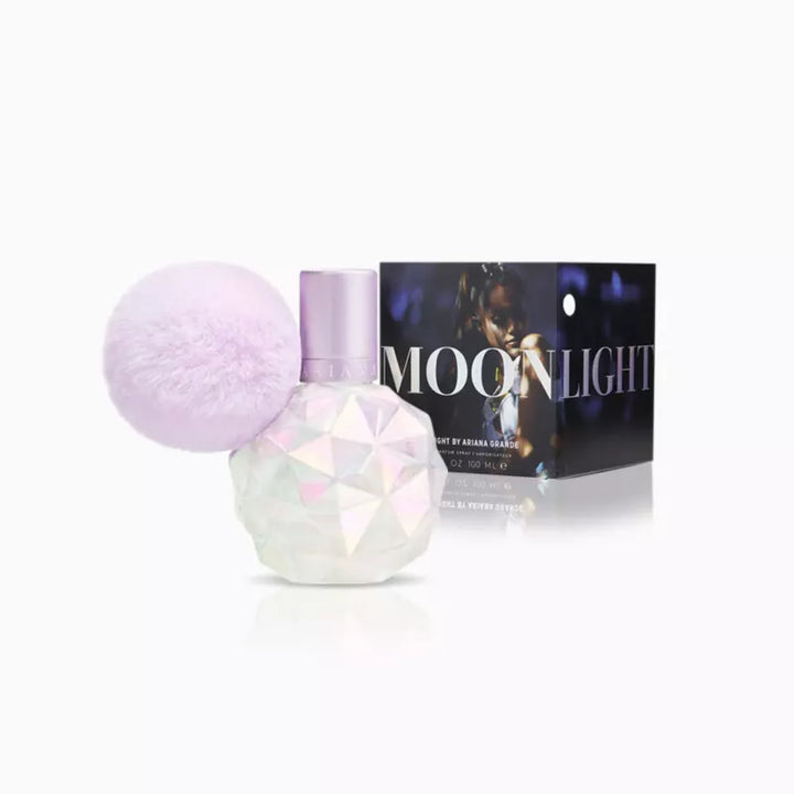 Ariana Grande Moonlight 100 ml | Eau de Parfum