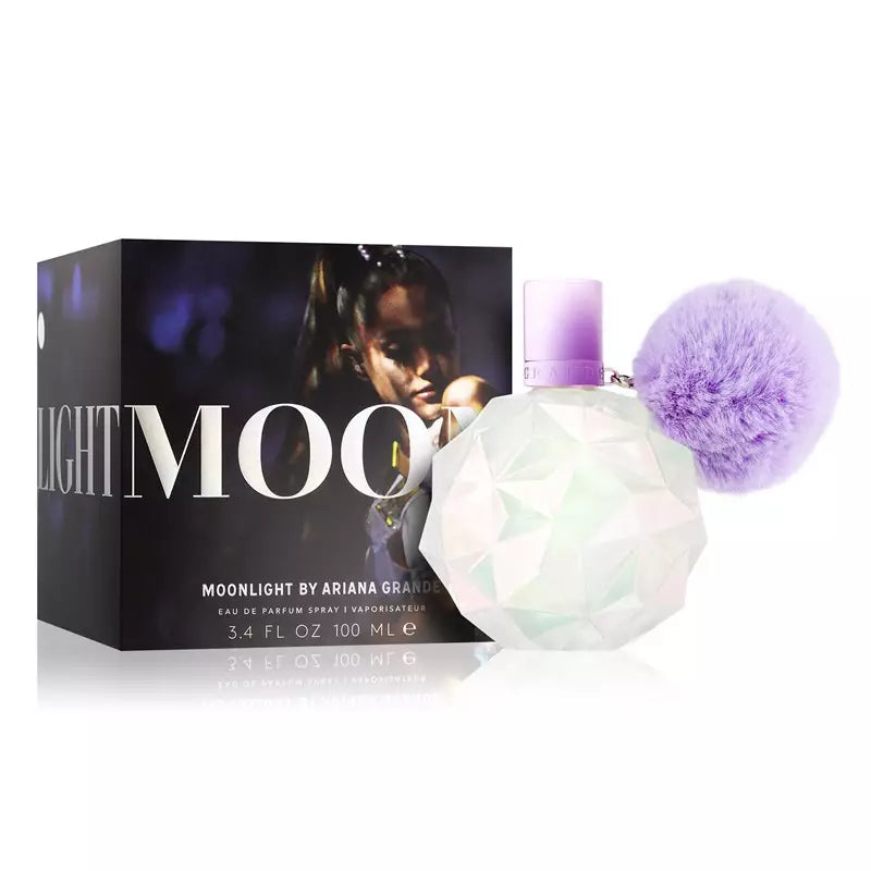 Ariana Grande Moonlight 100 ml | Eau de Parfum