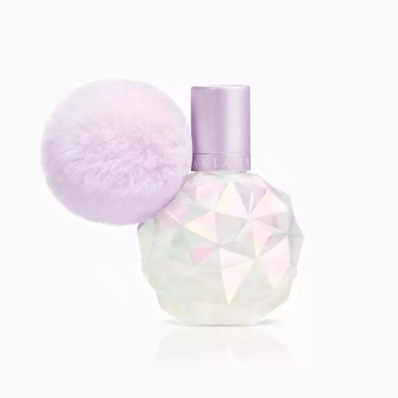 Ariana Grande Moonlight 100 ml | Eau de Parfum