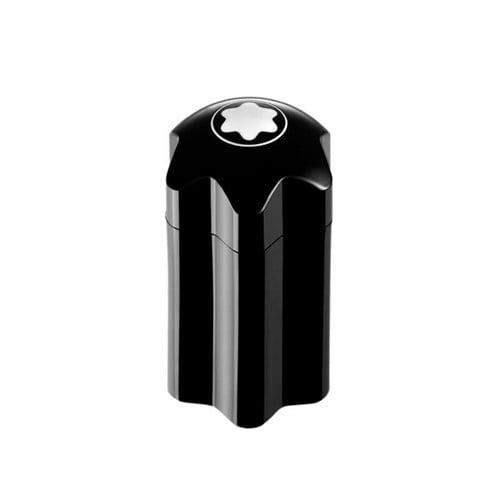 Montblanc Emblem 100ml | Eau de Toilette