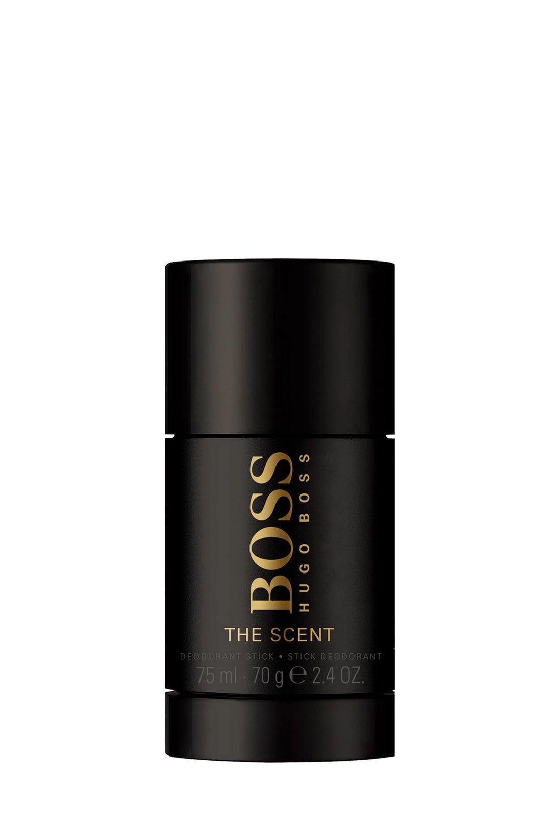 Hugo Boss The Scent | 75ml | Stick Deodorant