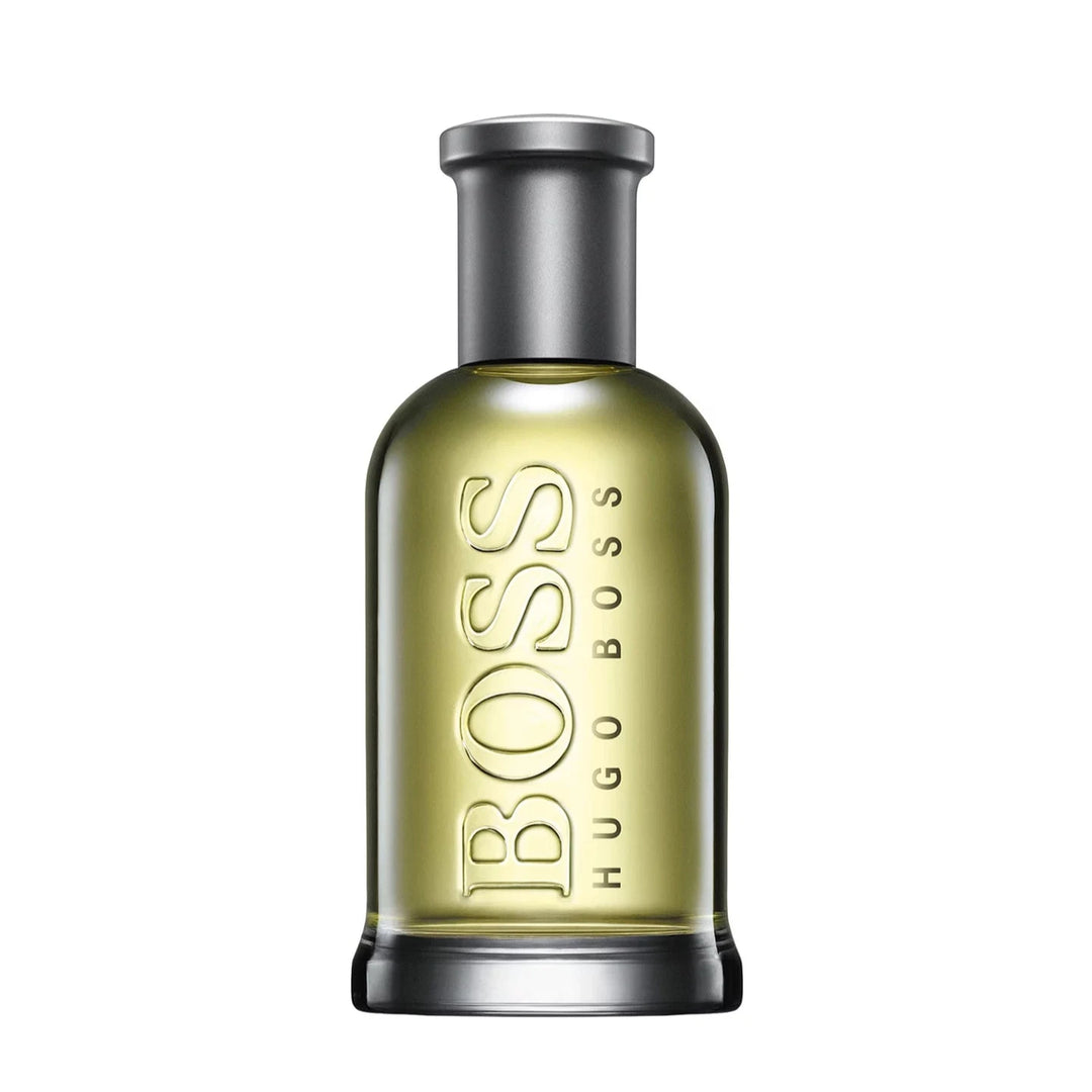 Hugo Boss Bottled 100ml | Eau de Toilette