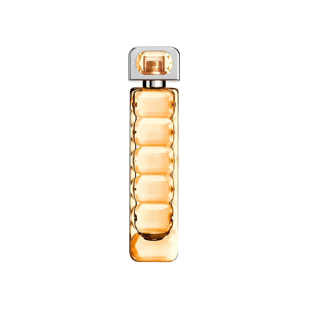 Hugo Boss Boss Orange EDT | Eau de Toilette