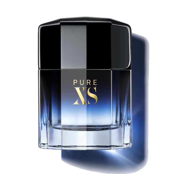 Paco Rabanne Pure XS | Eau de Toilette