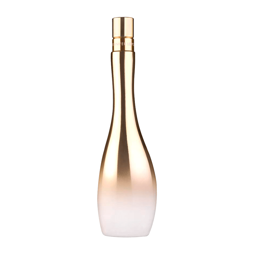 Jennifer Lopez Enduring Glow 30ml | Eau de Parfum