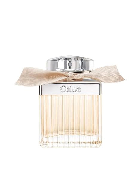 Chloe Signature 50ml | Eau de Parfum