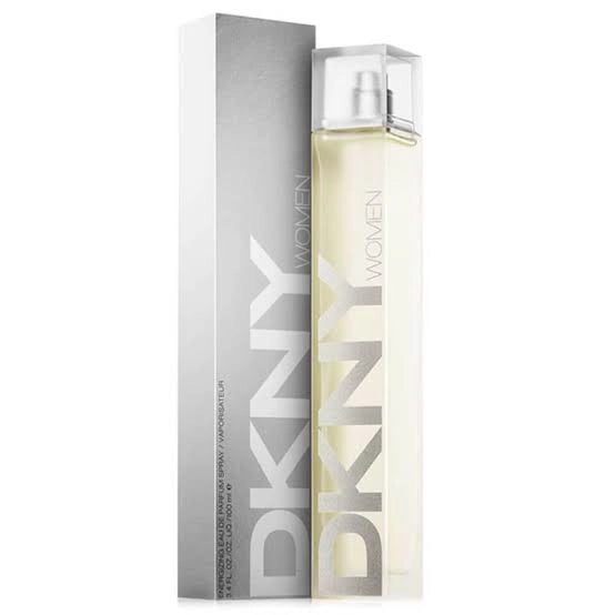 Dkny Donna Karan Energizing 50ml | Eau de Parfum