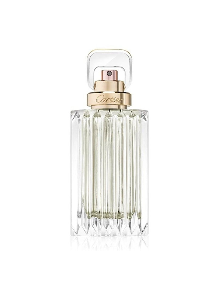 Cartier Carat 50ml | Eau de Parfum