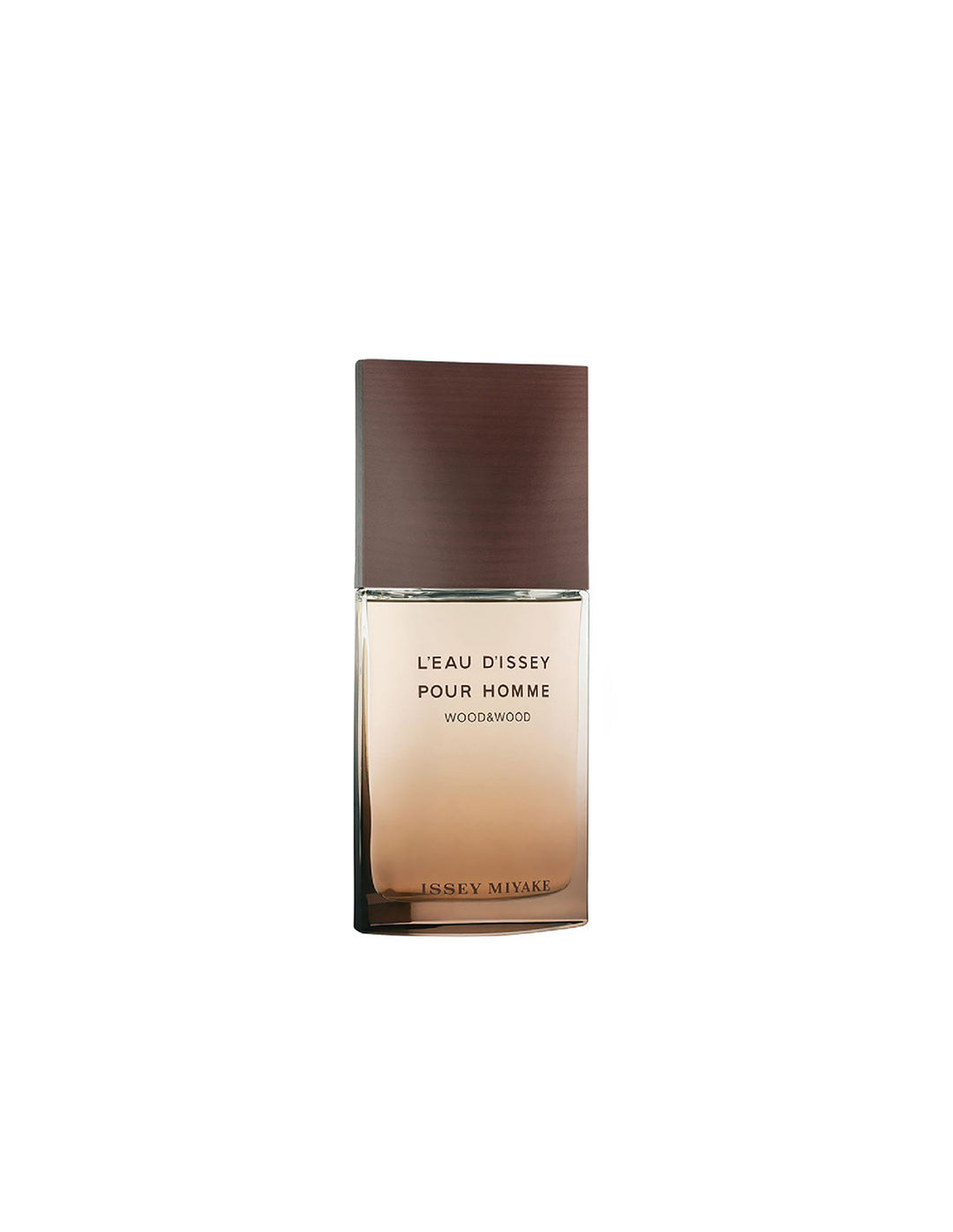 Issey Miyake EDP L'Eau D'Issey Pour Homme Wood & Wood 50 ml