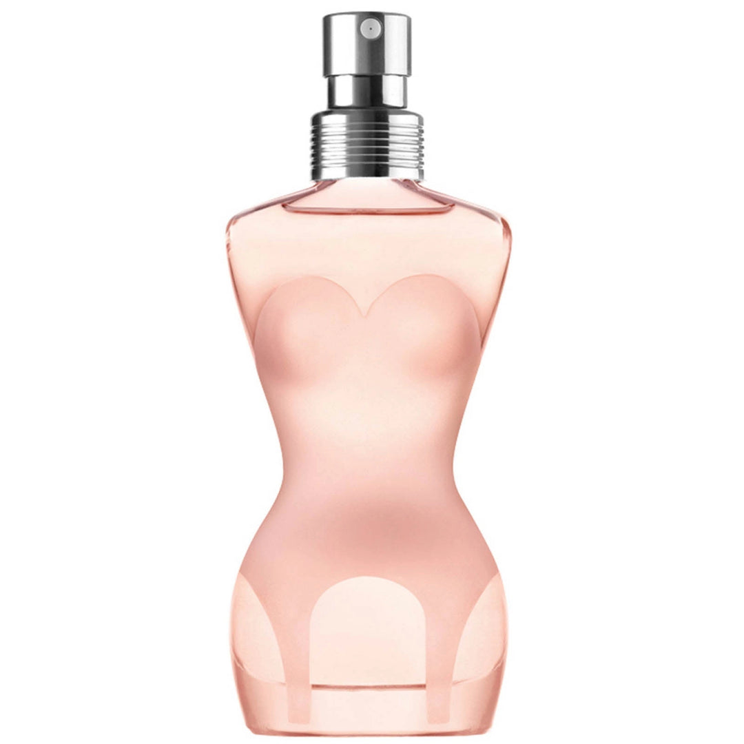 Jean Paul Gaultier Classique 30ml | Eau de Toilette