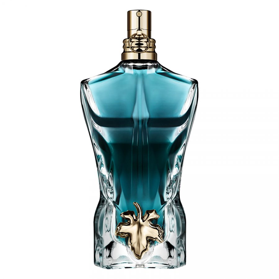 Jean Paul Gaultier Le Beau 125 ml | Eau de parfum