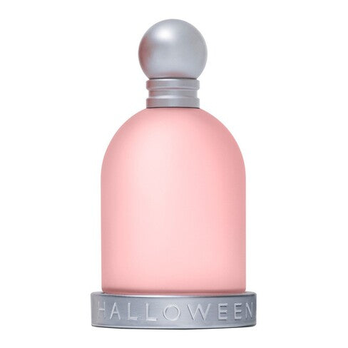 Halloween Magic Jesus Del Pozo 50ml | Eau de Toilette