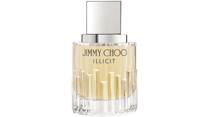 Jimmy Choo Illicit | Eau de Parfum