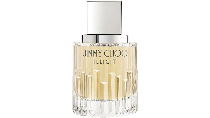 Jimmy Choo Illicit | Eau de Parfum