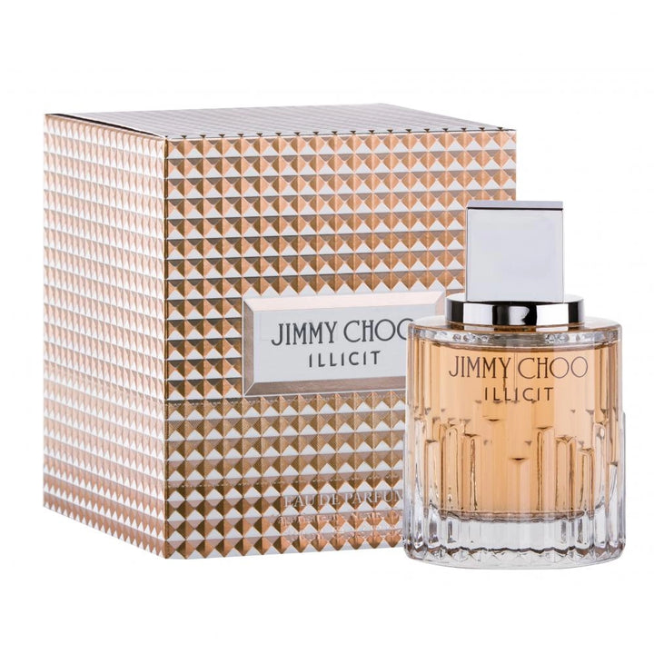 Jimmy Choo Illicit | Eau de Parfum