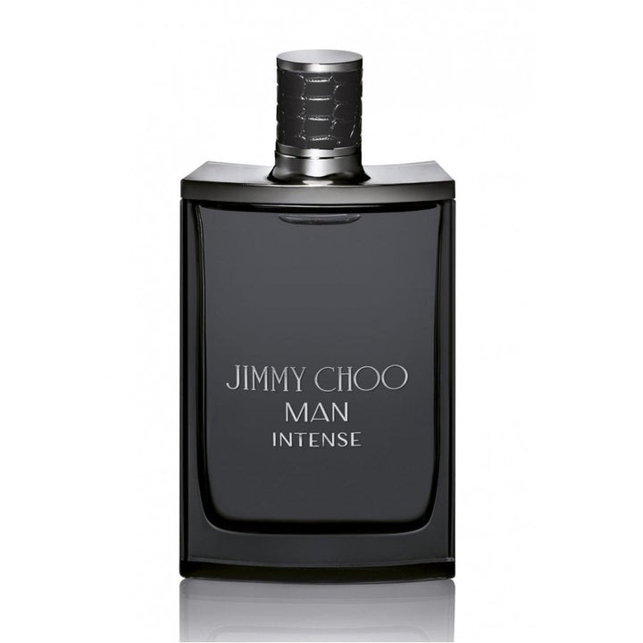 Jimmy Choo Man Intense 100ml | Eau de Toilette