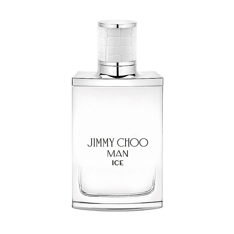 Jimmy Choo Man Ice EDT | Eau de Toilette