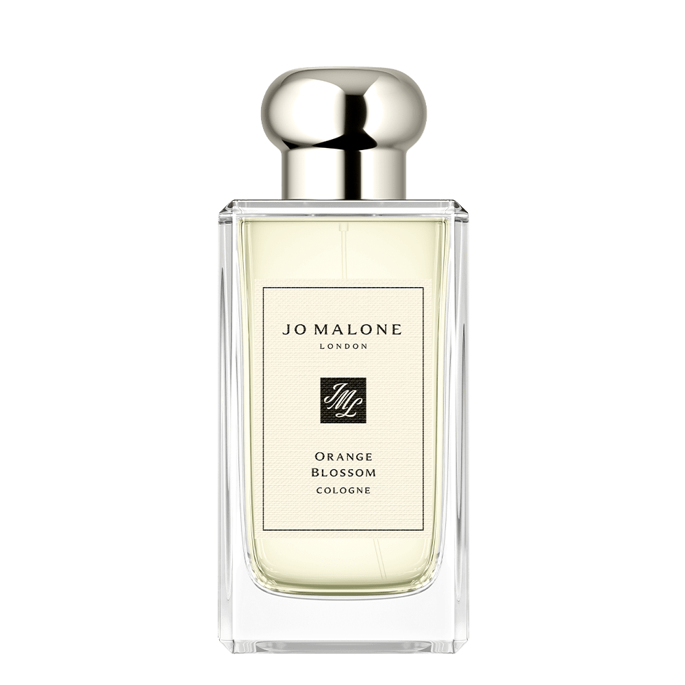 Jo Malone Orange Blossom 100ml | Eau de Cologne