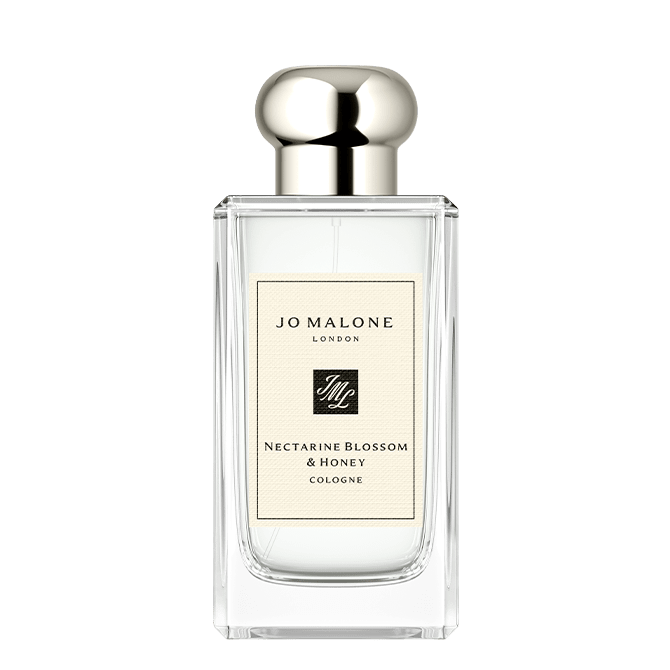 Jo Malone Nectarine Blossom & Honey 100 ml | Eau de Cologne