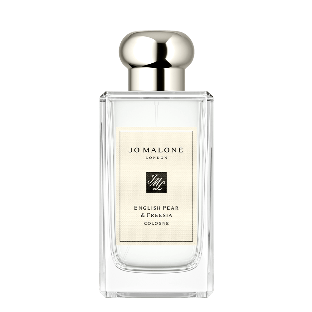 Jo Malone English Pear & Freesia 100ml | Eau de Cologne