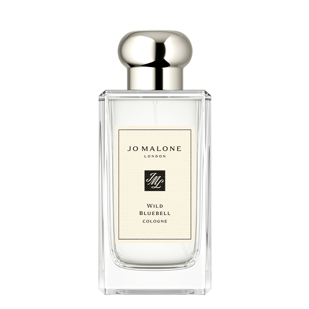 Jo Malone Wild Bluebell 100ml | Eau de Cologne