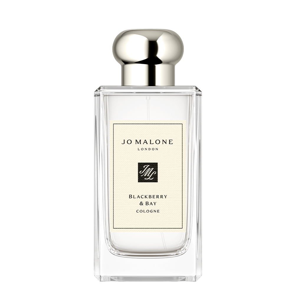 Jo Malone Blackberry & Bay 100ml | Eau de Cologne