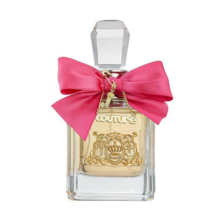 Juicy Couture Juicy Couture 100ml | Eau de Parfum