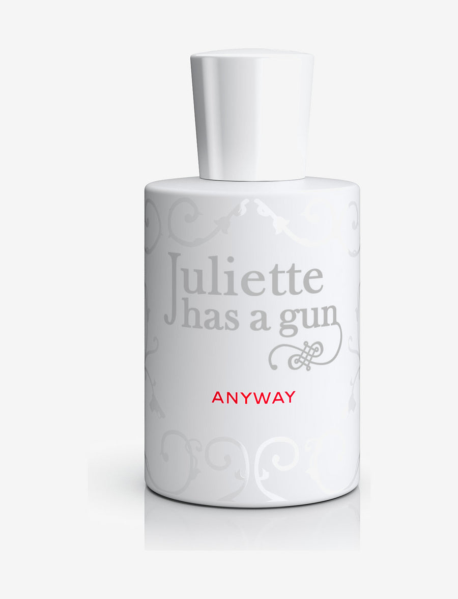 Juliette Has A Gun EDP Anyway 100 ml perfume bottle