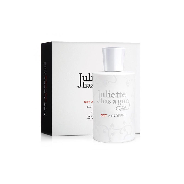 Juliette Has A Gun Not A Perfume 50ml | Eau de Parfum