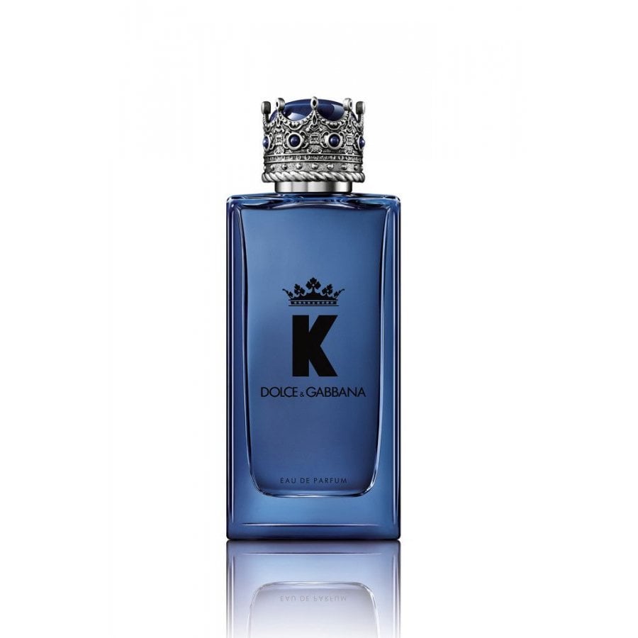 Dolce & Gabbana K EDP 100ml | Eau de Parfum