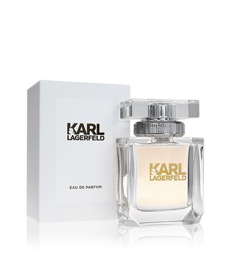 Karl Lagerfeld Woman Lagerfeld | Eau de Parfum