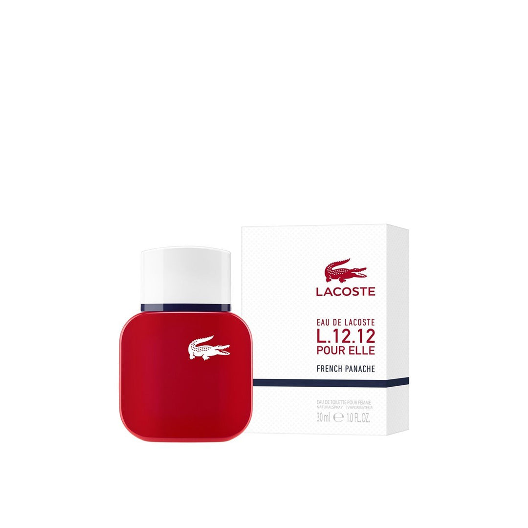 Lacoste L12.12. EDT 90ml | Eau de Toilette