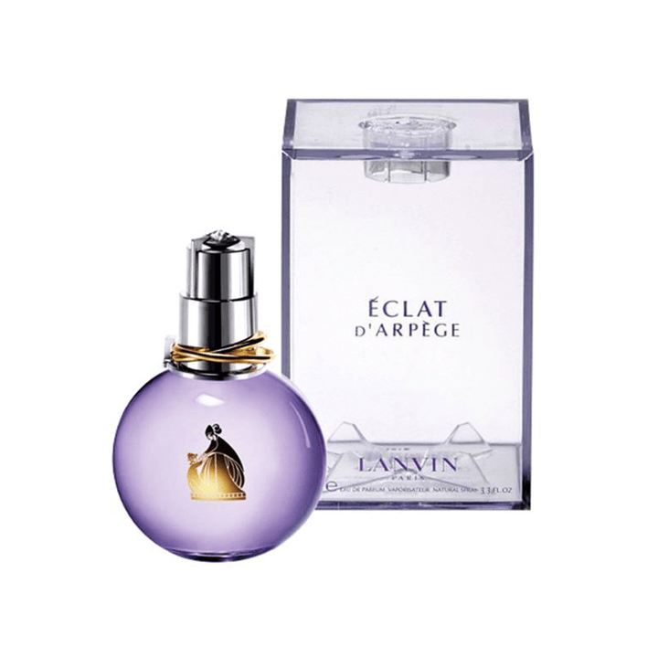 Lanvin Eclat D'arpege 100ml | Eau de Parfum