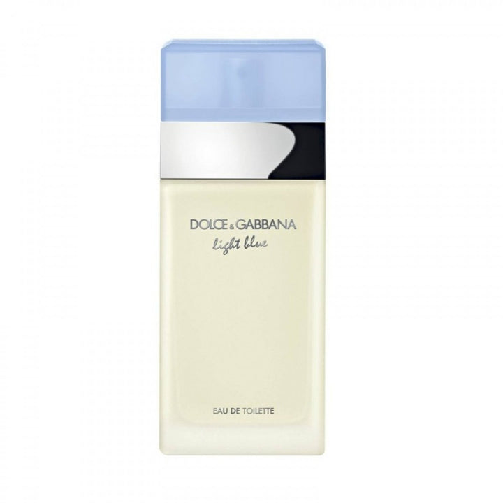 Dolce & Gabbana Light Blue | Eau de Toilette