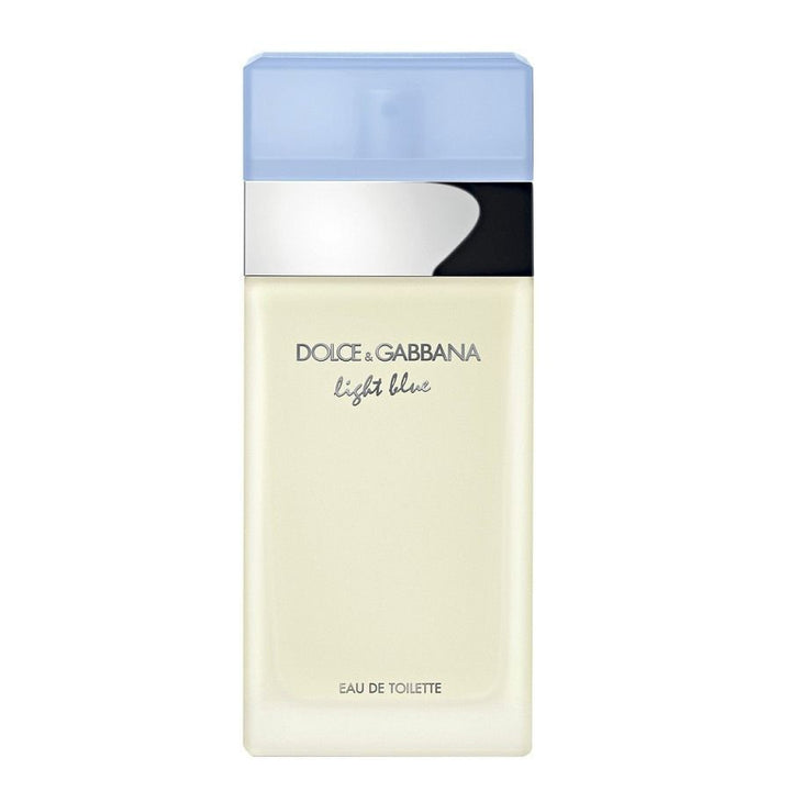 Dolce & Gabbana Light Blue | Eau de Toilette