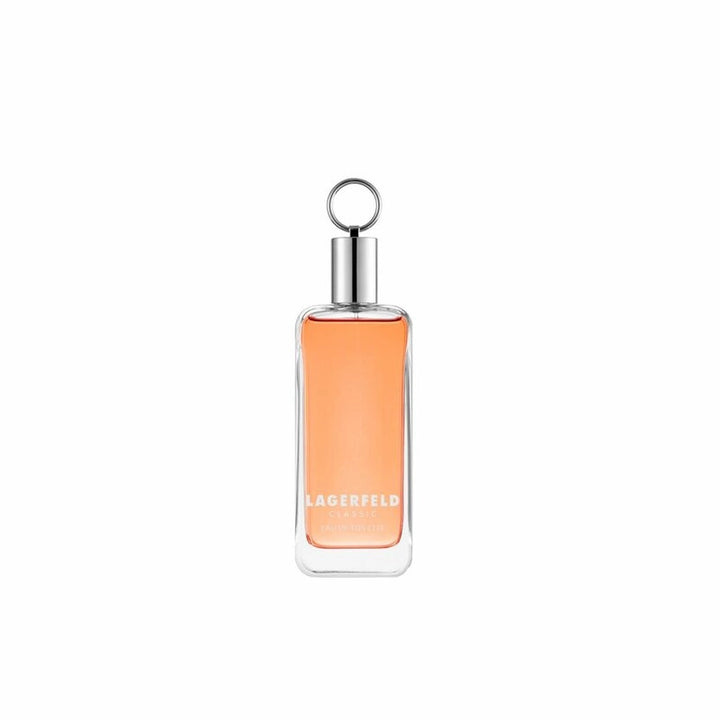 Lagerfeld Classic 100ml | Eau de Toilette