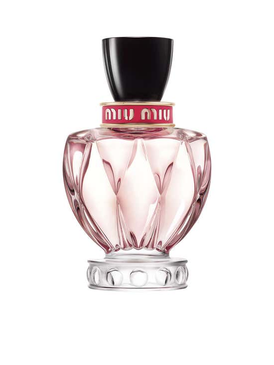 Miu Miu Twist | Eau de Parfum