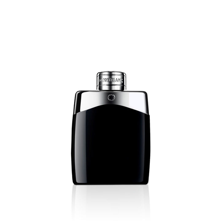 Montblanc Legend EDT | Eau de Toilette