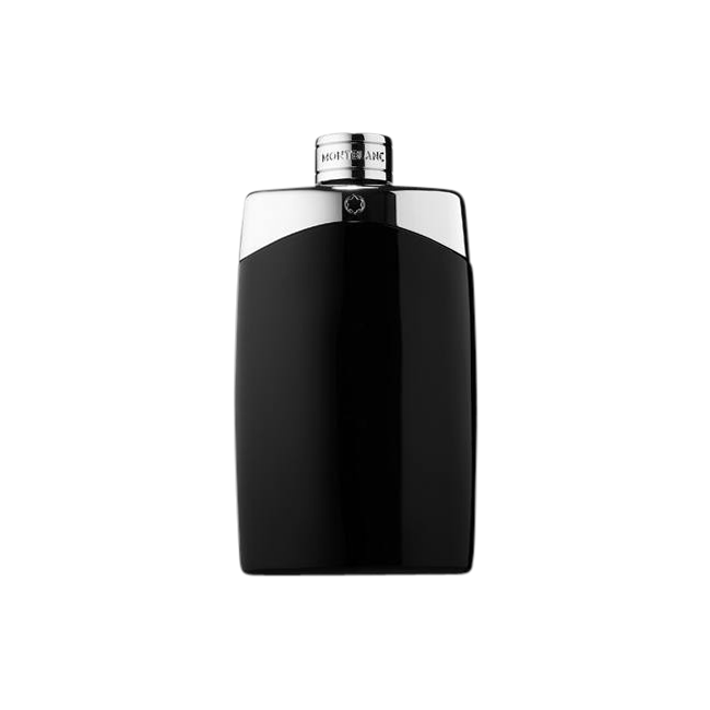 Montblanc Legend EDT | Eau de Toilette